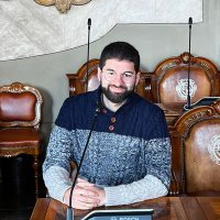 Carlos 🇵🇸 (@car_gar_cadiz) 's Twitter Profile Photo Carlos 🇵🇸 (@car_gar_cadiz) 's Twitter Profile Photo