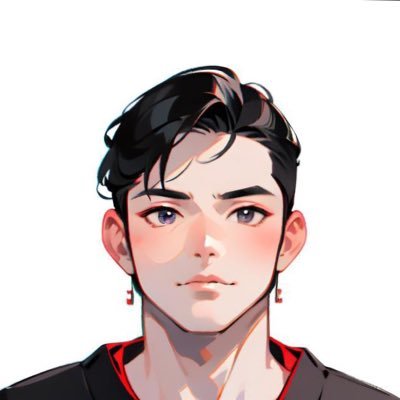 Damon_WangJl's profile picture. Apple 合作伙伴｜2022 北京冬奥技术志愿者｜ My  app : Mood Jar ｜ Kiddokeeper