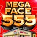 メガフェイス555新市街 (@megaface_555) Twitter profile photo メガフェイス555新市街 (@megaface_555) Twitter profile photo