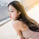 Jaime Reese - @JaimeReese45310 - Twitter