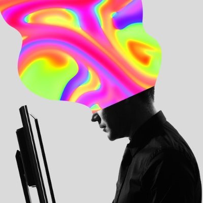 YouBigDummy420's profile picture. 