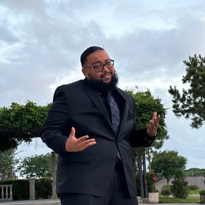 FlipVO_'s profile picture. Professional voice over artist (for realsies) among other thangs