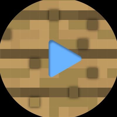 I do minecraft youtube and run AnyEdits!