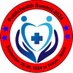 preventive medicine (@pmedicine10880) Twitter profile photo preventive medicine (@pmedicine10880) Twitter profile photo
