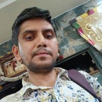 Jaya Prakash (@prakashvango) 's Twitter Profile