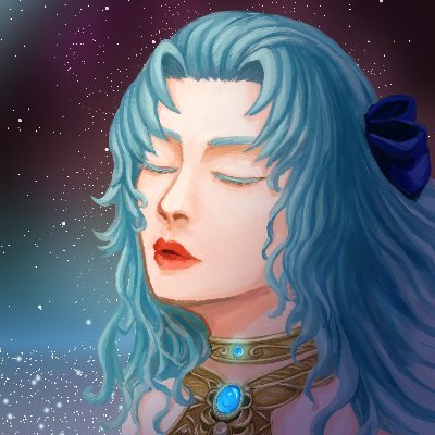 Fuck AI | Aspiring Artist | pfp made by @sosse556 | Banner by @Coffeeemblem | Saya Vermilion on FFXIV | Primal/Leviathan |