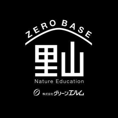 satoyama_zb_DrN Profile Picture