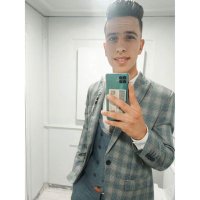 🌑 (@_m_zz0) 's Twitter Profile