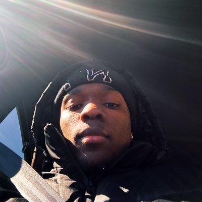 cjonyejose's profile picture. 