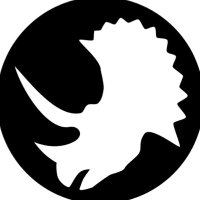 トリケラ工房 Torikera_Works (@torikera_works) 's Twitter Profile