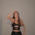 Natasha (@nmaestrii) Twitter profile photo