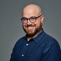 Hugh Robertson (@hrobertsonesq) 's Twitter Profile Photo Hugh Robertson (@hrobertsonesq) 's Twitter Profile Photo