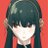 UnfaithfulKomi's profile image