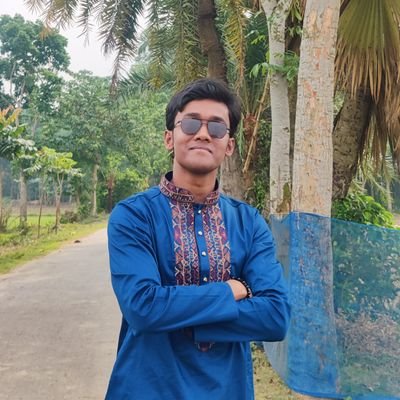 I am ARIF,
a student of ELL at University,
BANGLADESH. 🇧🇩 .I am also very interested in Language, Literature, Philosophy, History, Physics and Astronomy.