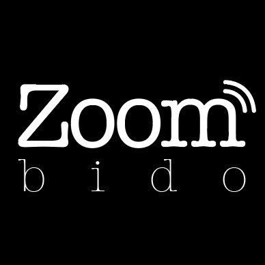 zoombidoec Profile Picture