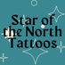 Star of the North Tattoos (@MSPTattoos) Twitter profile photo