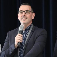 Stéphane Pépin-Bonet (@pepin_bonet34) 's Twitter Profile Photo