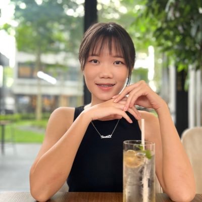 suetli82's profile picture. PhD student | Aspiring microbiome researcher | Bioinformatics | Machine learning🔬🧬🧫
