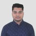 Atiqur Rahman (@atiqur3262) Twitter profile photo Atiqur Rahman (@atiqur3262) Twitter profile photo
