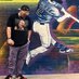 Justin (@astrosbyamilli) Twitter profile photo Justin (@astrosbyamilli) Twitter profile photo