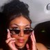 𝐓 𝐚 𝐭 𝐢 (@tatianah35t) Twitter profile photo 𝐓 𝐚 𝐭 𝐢 (@tatianah35t) Twitter profile photo