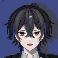 響陽きり ✂️ (おとやきり)5/7デビュー(@kirikiri_Vtuber) 's Twitter Profile Photo