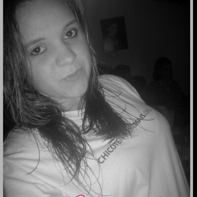 Naiber_Amanda's profile image