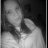 Naiber_Amanda's profile image