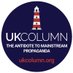UK Column Extracts (@UKCExtracts) Twitter profile photo