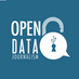 Open Data Journalism (@odatajournalism) Twitter profile photo Open Data Journalism (@odatajournalism) Twitter profile photo