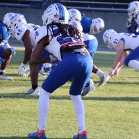 AJ Smith 💪🏾 (@asmith208) 's Twitter Profile