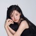 jael (@wwwjeia) Twitter profile photo jael (@wwwjeia) Twitter profile photo