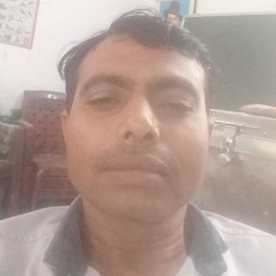 जीवन का उद्देश्य केवल अधिक धन अर्जित करने का होना चाहिए