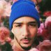 urTanniesSneakyLink (@i_am_kingalas) Twitter profile photo urTanniesSneakyLink (@i_am_kingalas) Twitter profile photo