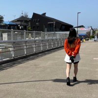 凪海-umi- (@umi_to_yomimasu) 's Twitter Profile