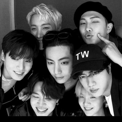 babyarmy090713's profile picture. BTS fan account- 33/F