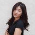 Wina Tungmiharja (@winatungmiharja) Twitter profile photo Wina Tungmiharja (@winatungmiharja) Twitter profile photo