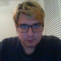 immortal ebt (@kozyrev_danila) 's Twitter Profile