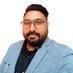 Dr.Vipin Mishra (@dr_vipin88) Twitter profile photo Dr.Vipin Mishra (@dr_vipin88) Twitter profile photo