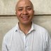 Lam Tran (@stacking_skills) Twitter profile photo Lam Tran (@stacking_skills) Twitter profile photo