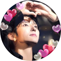 ミイ(@akunohana0417) 's Twitter Profile Photo