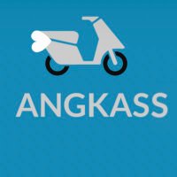 AltANGKASS (@alterangkas) 's Twitter Profile