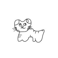 寝具 (@neokikamo_) Twitter profile photo