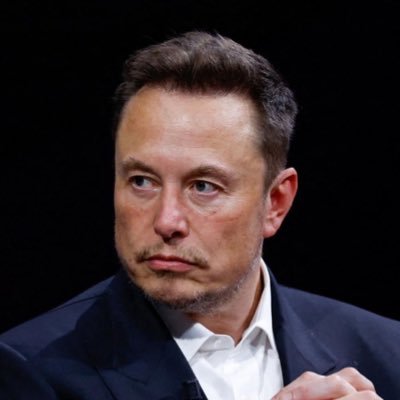 Entrepreneur🚀🛸 ELON MUSK CEO/Founder/Co-founder Owner.🪐 #spacex #tesla #twitter #boringcompany ￼