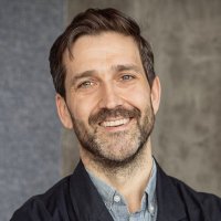 Rhett Morris (@rhettmorris) 's Twitter Profile