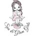 Spa & Glam Girls (@spaglamgirl) Twitter profile photo Spa & Glam Girls (@spaglamgirl) Twitter profile photo