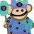 Solpuppetscoin's profile image