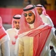 مهتم بالشأن الرياضي