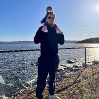 Daniel Thilo Schroeder (@daniel_thilo) 's Twitter Profile Photo Daniel Thilo Schroeder (@daniel_thilo) 's Twitter Profile Photo