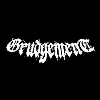 tokyo.Metallic hardcoreライブ等お誘いはDMやこちらまで grudgement.band@gmail.com